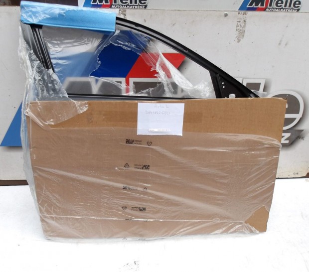 [GYRI J] OPEL JOBB ELS AJT | ASTRA L | 9841862680